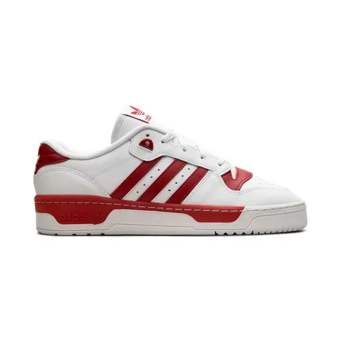 adidas-rivalry GZ9793