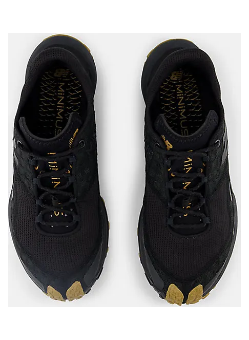 new-balance-minimus-trail MTM10LK1