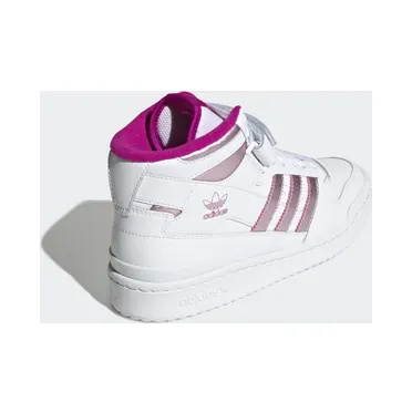 adidas-forum GX5054
