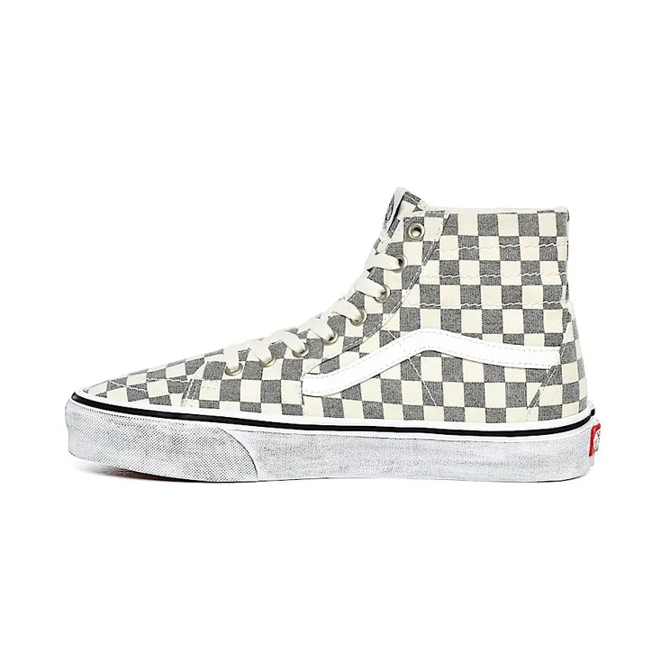 vans-checkerboard VN0A4U16HQE