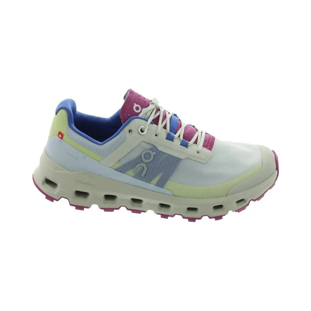 On Cloudvista Heather / Rhubarb (6498271)