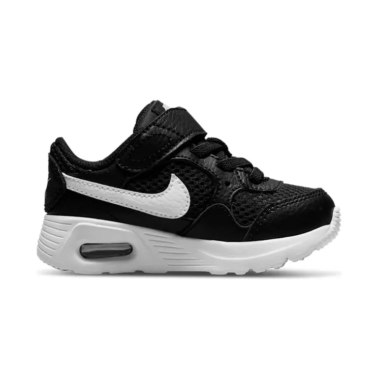 nike-air-max CZ5361-002