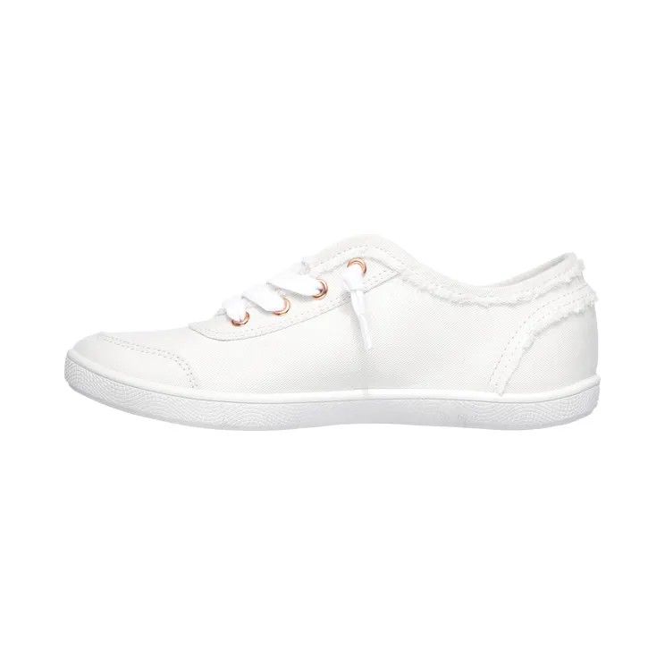 skechers-skech 33492 WHT