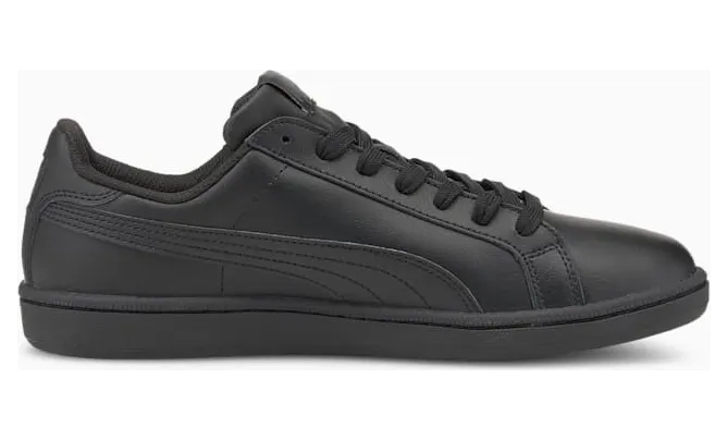 puma-smash 356722-04