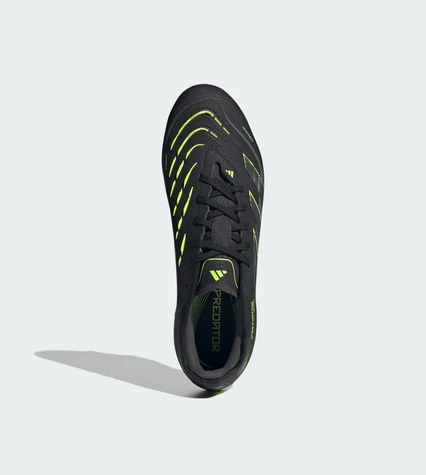 Adidas Voetbalschoenen JI1197