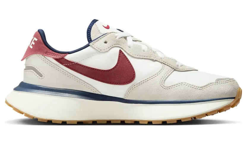 nike-phoenix-waffle FZ3600-072