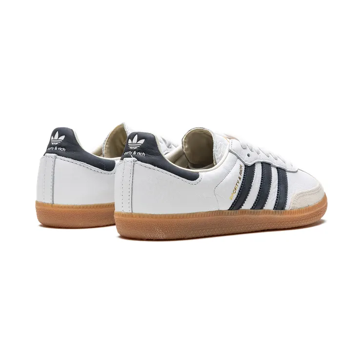 adidas-sport HP3354