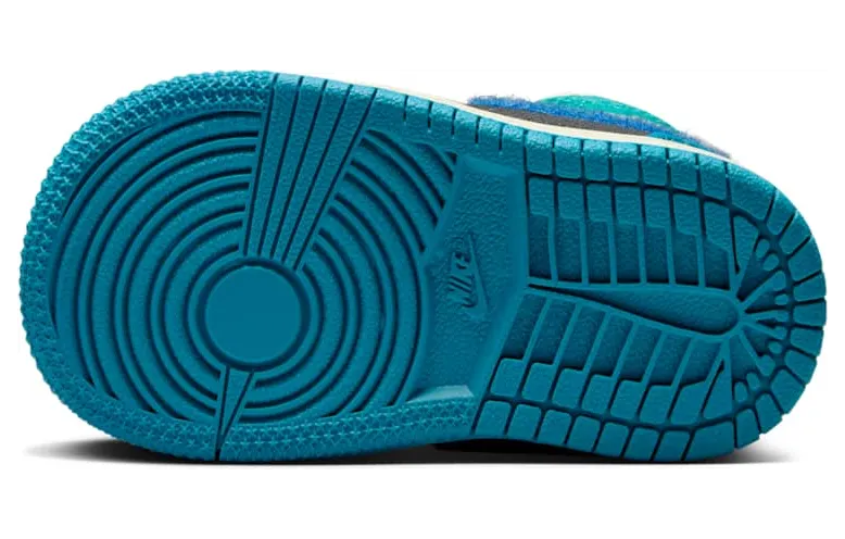 air-jordan-1 FJ9480-004