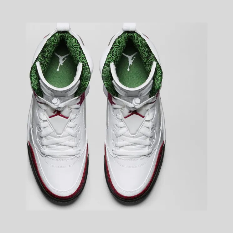 jordan-air-spizike 315371-125