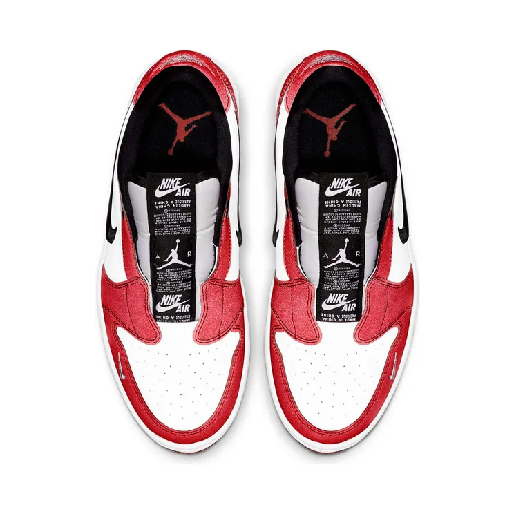air-jordan-1 BQ8462-601
