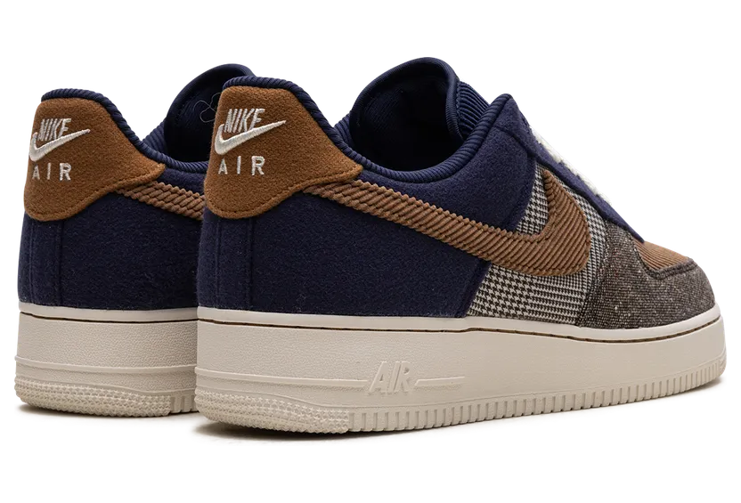 nike-air-force FQ8744-410