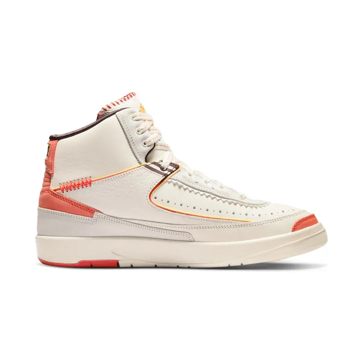 air-jordan-2 DO5254-180