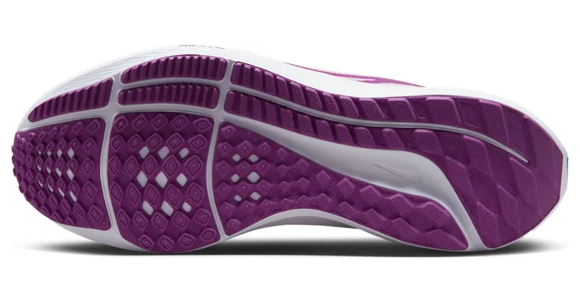nike-air-zoom DV3854-800