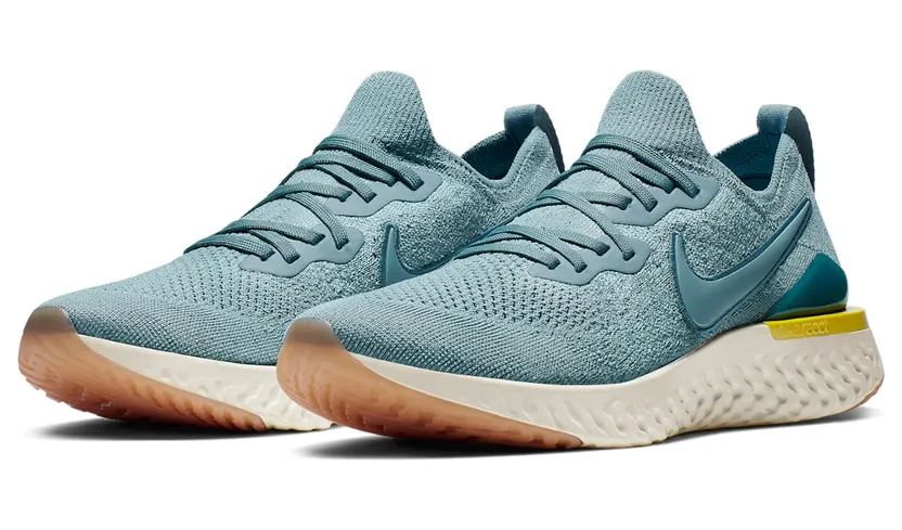 nike-epic BQ8928-005