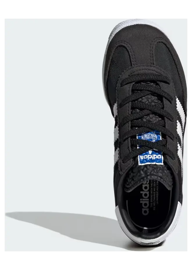 adidas-sl IH2982