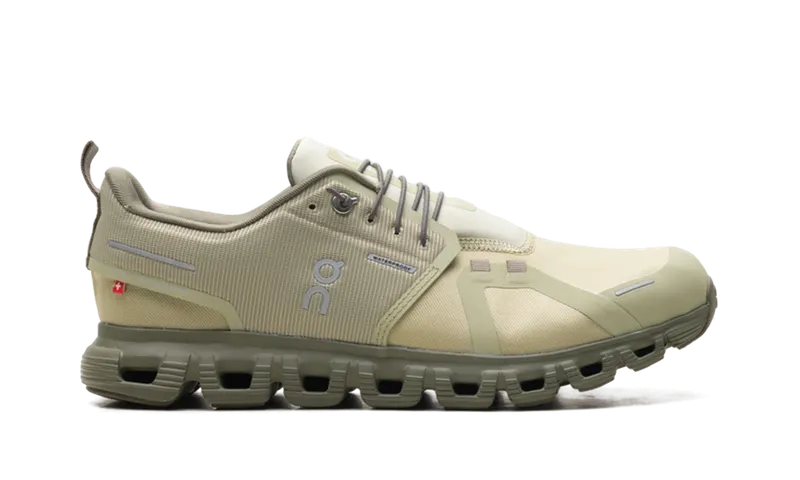 On Running Cloud 6 WP “Caper Grove” (3MF10063031)