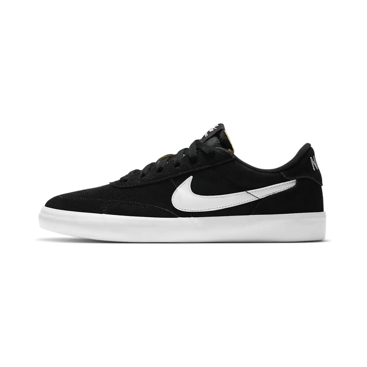 jordan-heritage CD5010-003