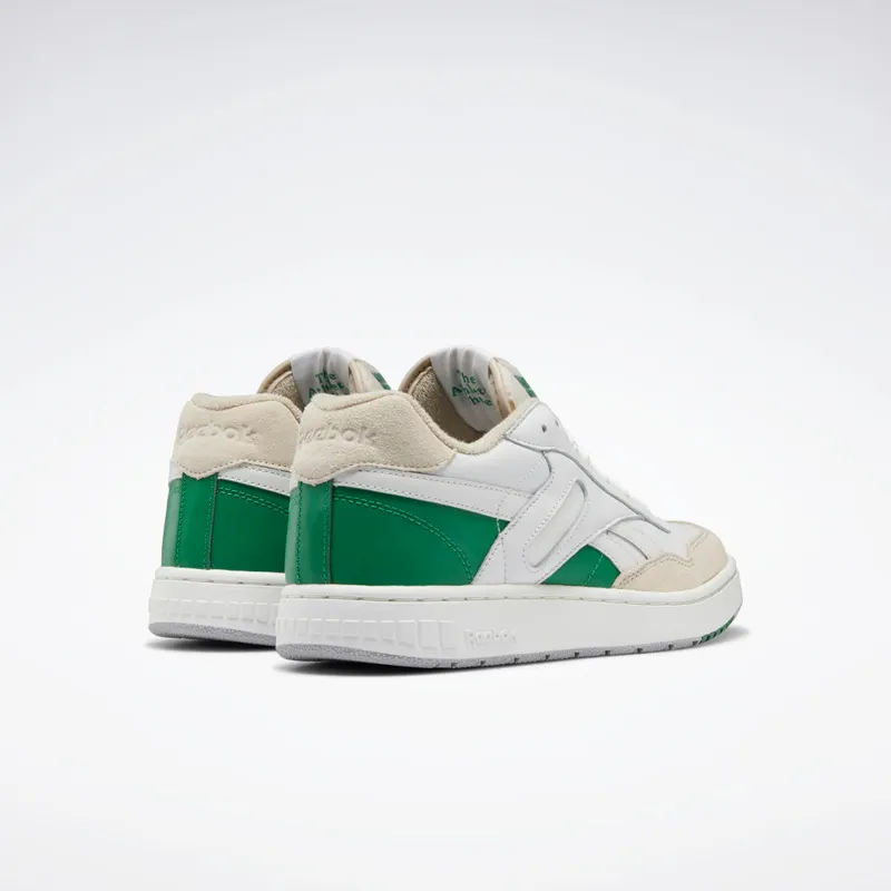 reebok-sneaker G57741
