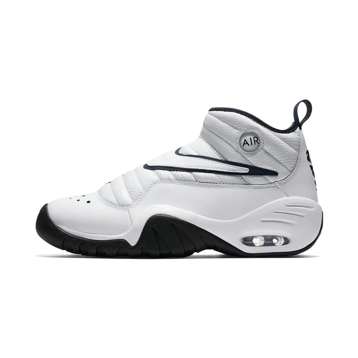 nike-sneaker 880869-102
