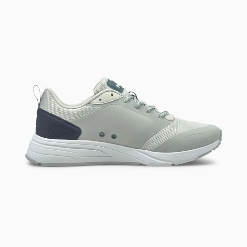 Puma Avionic Blue (38073904)