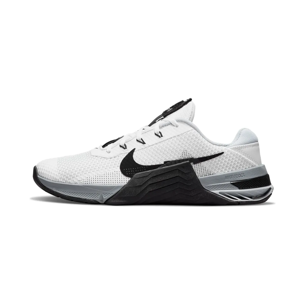 nike-metcon CZ8281-100