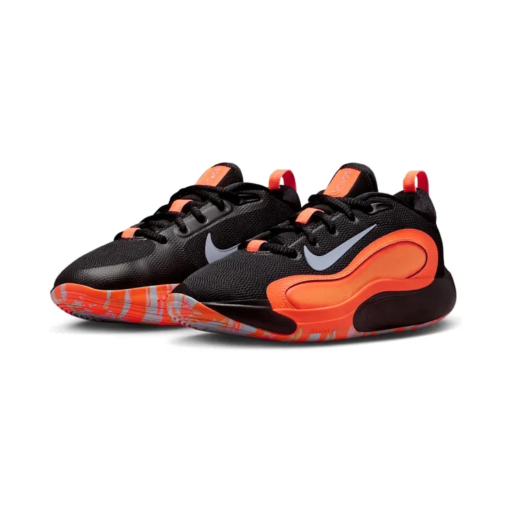 nike-isofly FN4384-009
