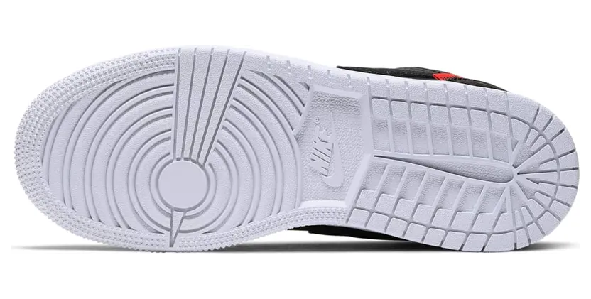 air-jordan-1 CN1077-001