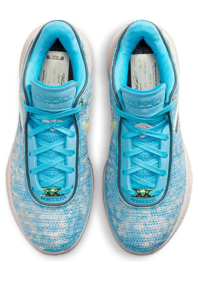 nike-lebron-20 DV1191-400