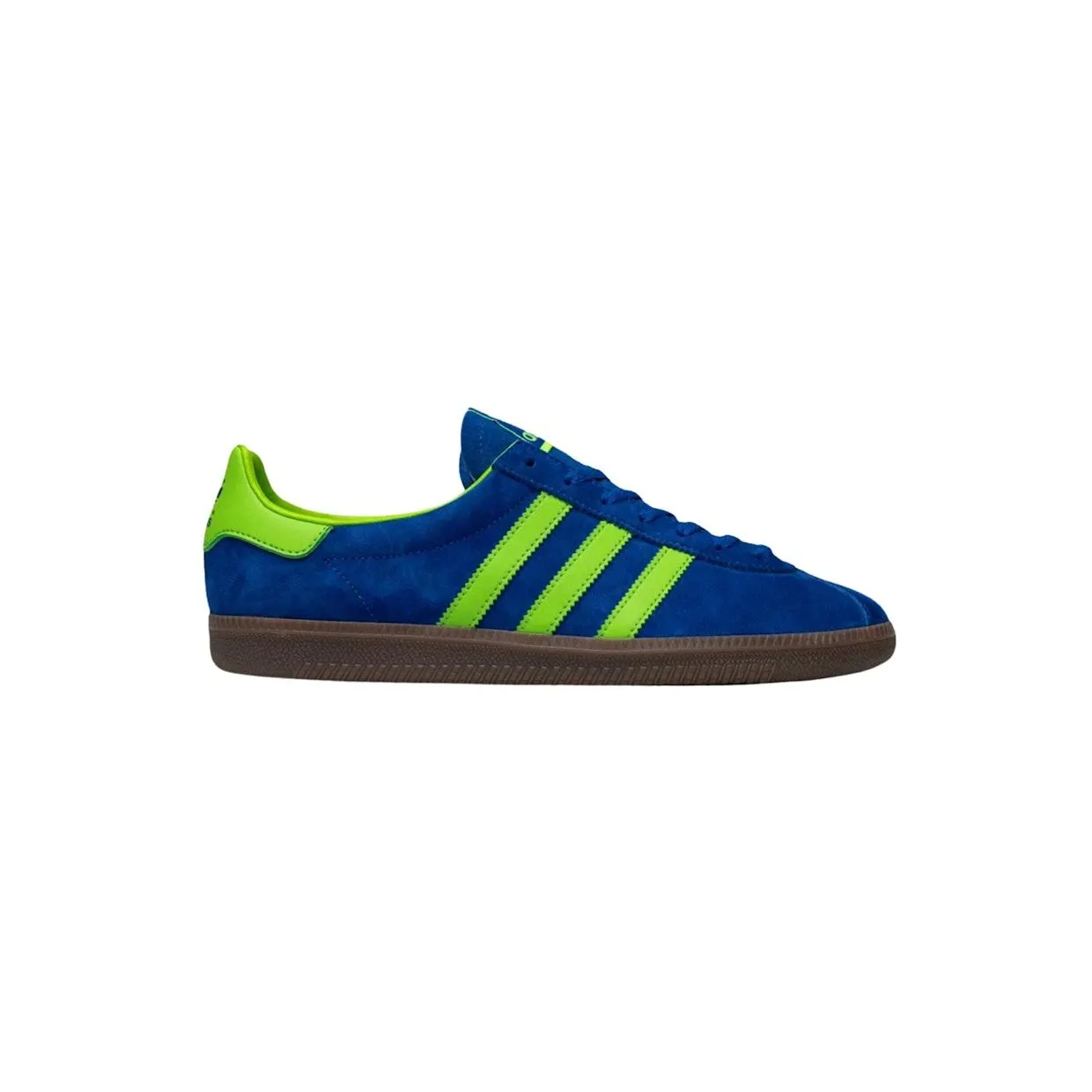 adidas-athen GY4308