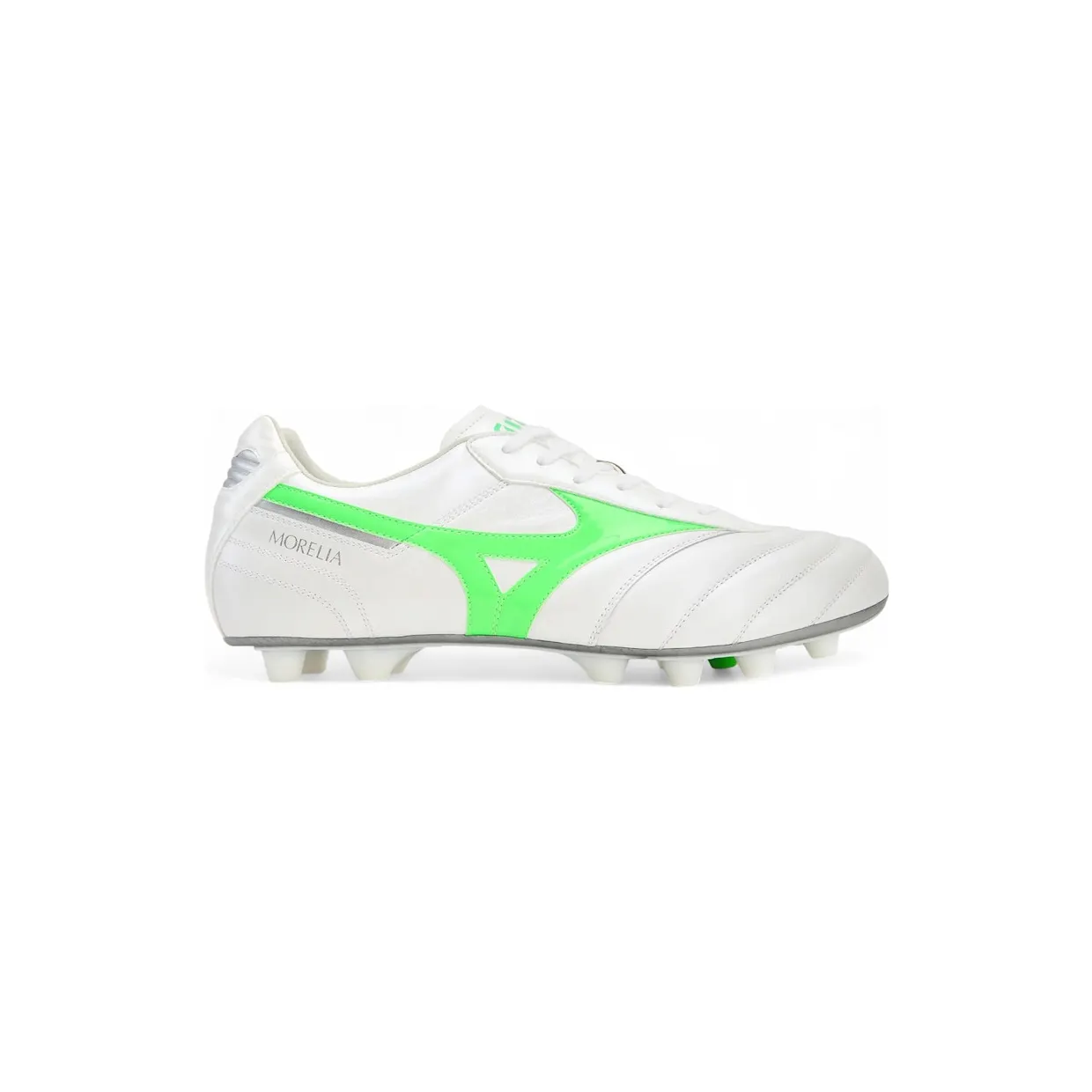 mizuno-morelia P1GA251237