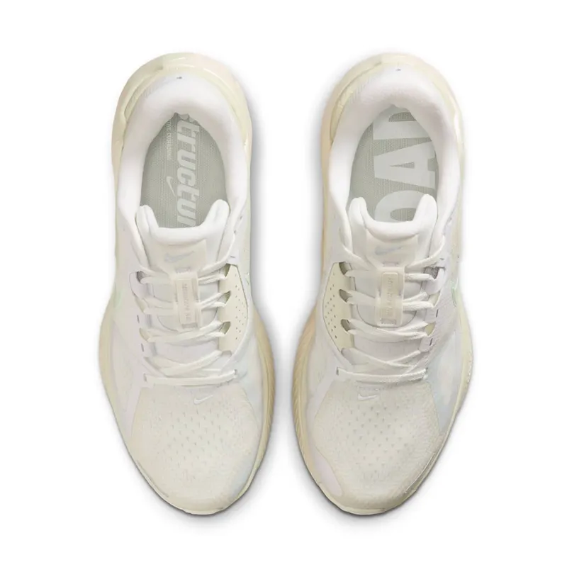 Nike Air Structure White (IO9913-100)