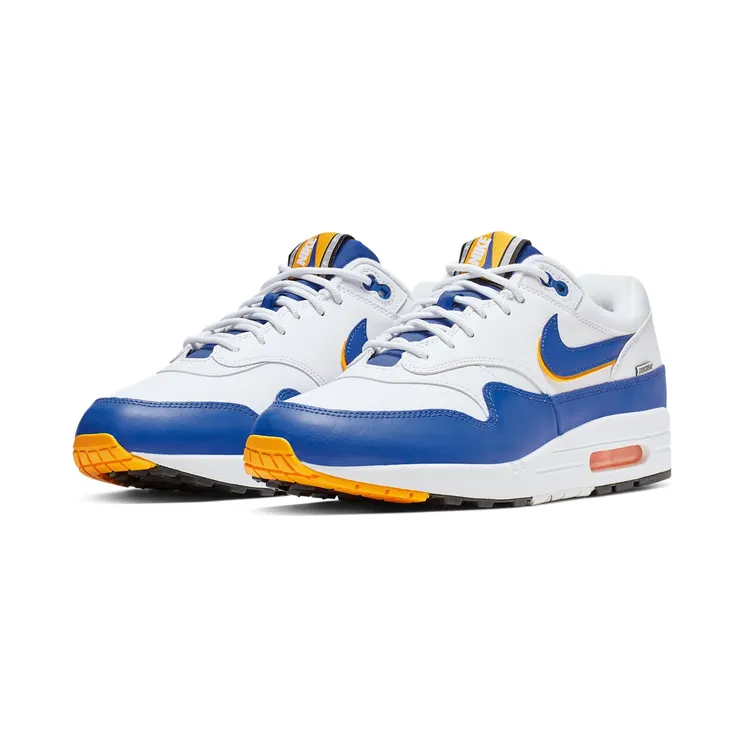 nike-air-max AO1021-102