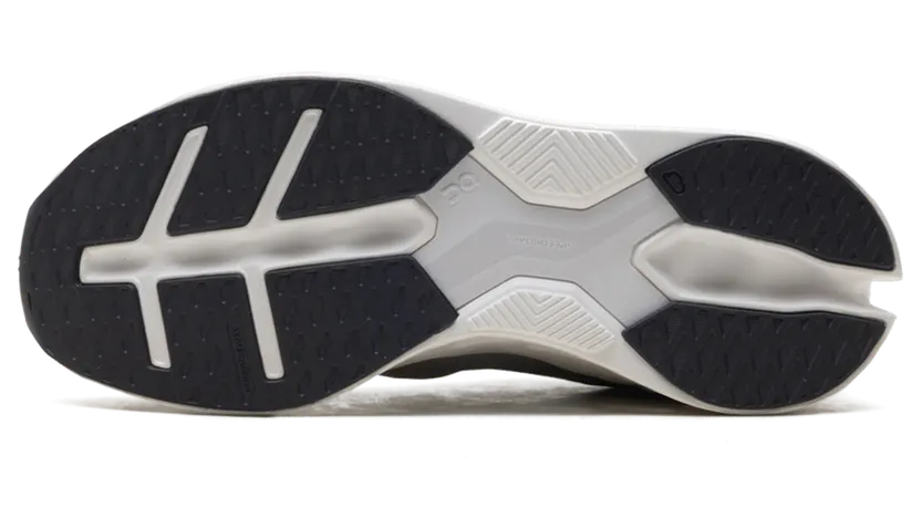 on-cloudeclipse 3WD30092547