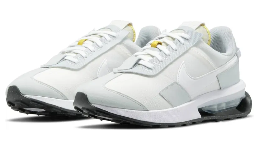 nike-air-max DA4263-100