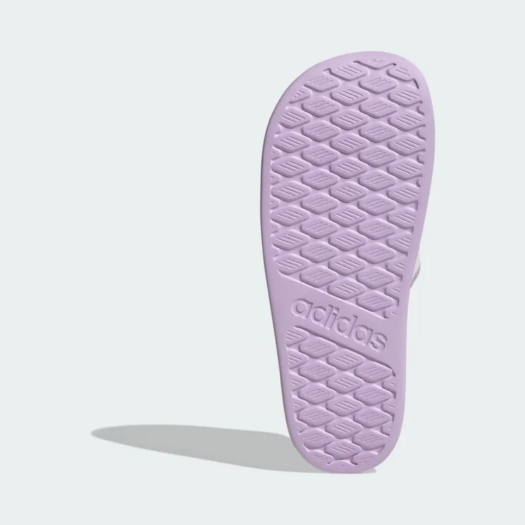 adidas-adilette KJ9866