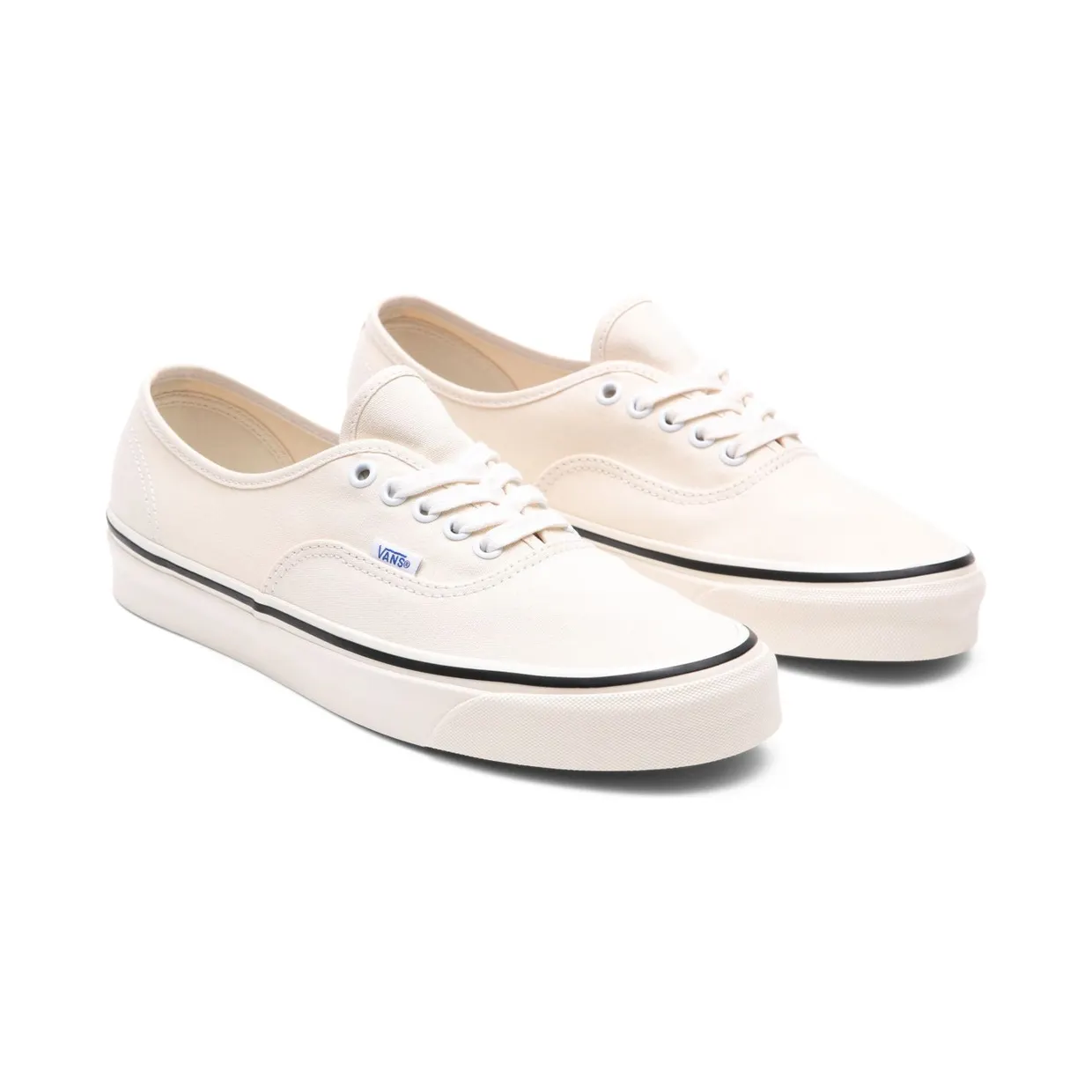 vans-authentic VN0A38ENMR4