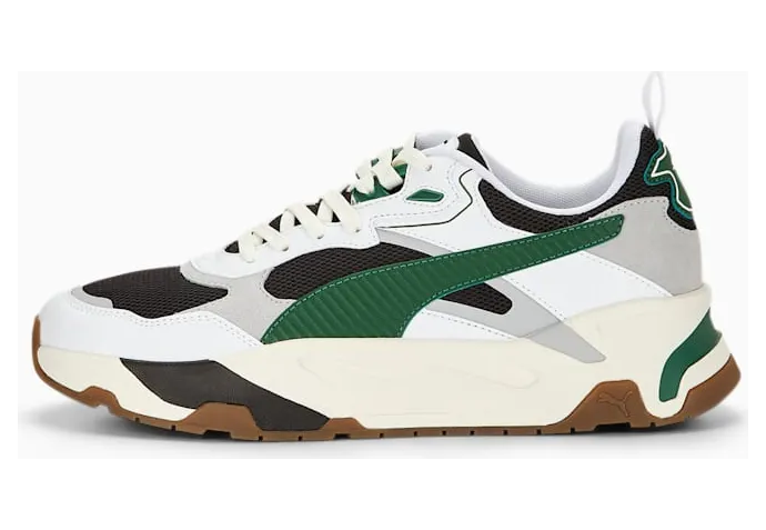 puma-trinity 389289-05