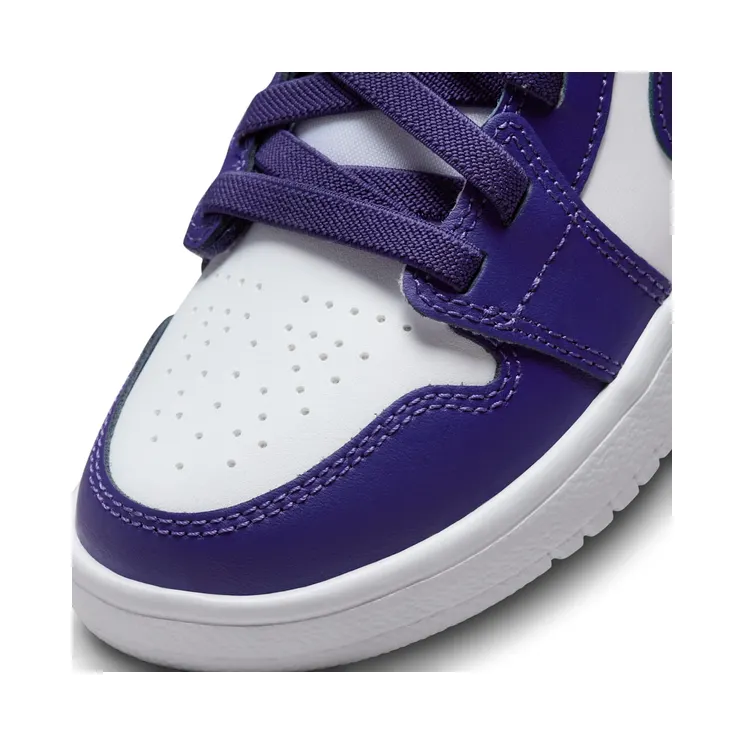 jordan-air DR9748-515