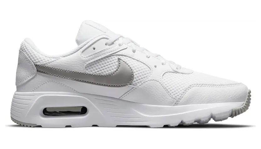 nike-air-max CW4554-100