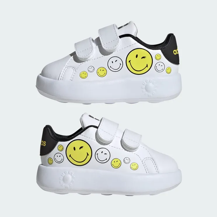 adidas-advantage IH6257