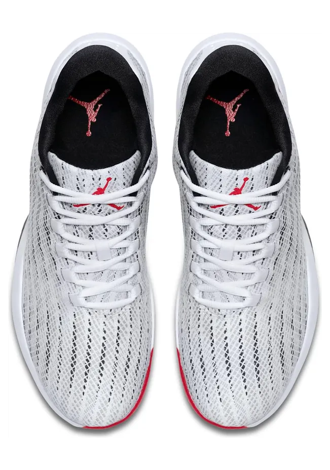 jordan-b-fly 881444-101