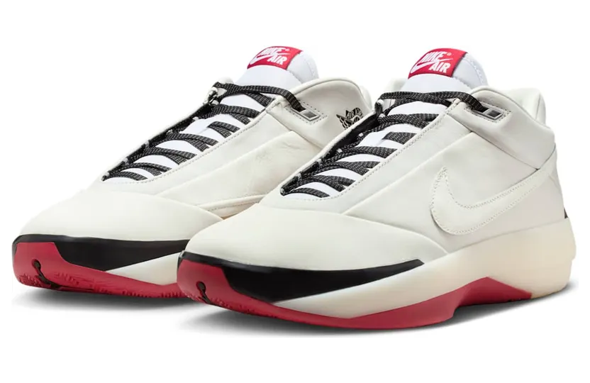 jordan-air-jordan-40 IQ4087-100