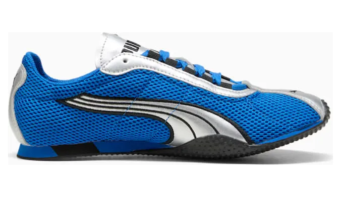 Puma H-Street 403692-21