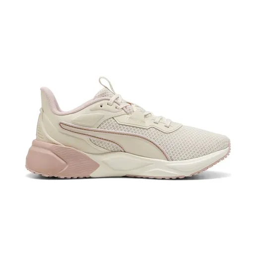 Puma Disperse XT 4 Trainingsschuhe 03 galactic gray/green glare/green moon 46 “Grey EU / 12 UK” (310798)