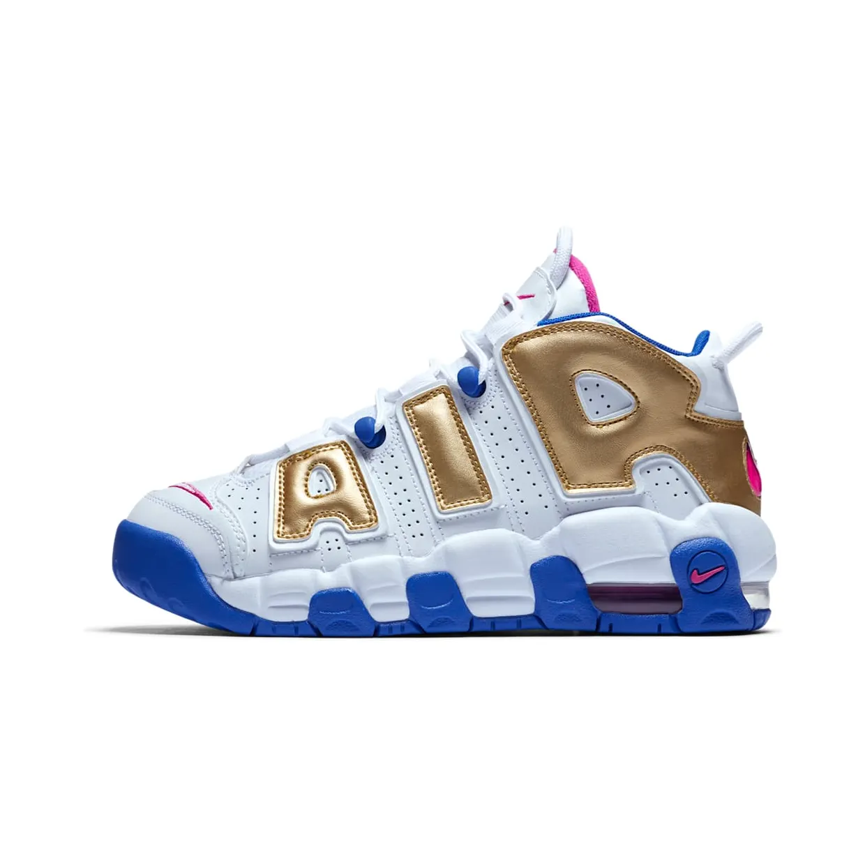 nike-air-more-uptempo 415082-106