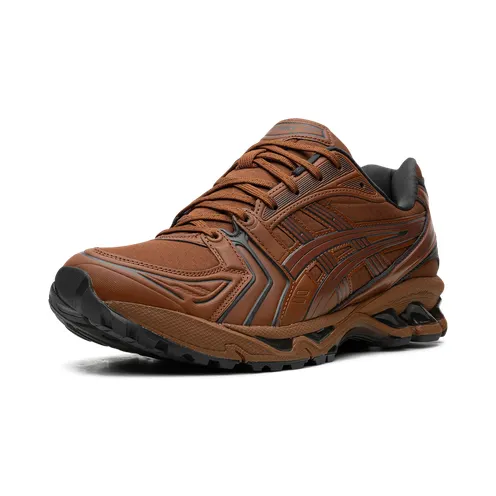 asics-gel-kayano 1203A412.200