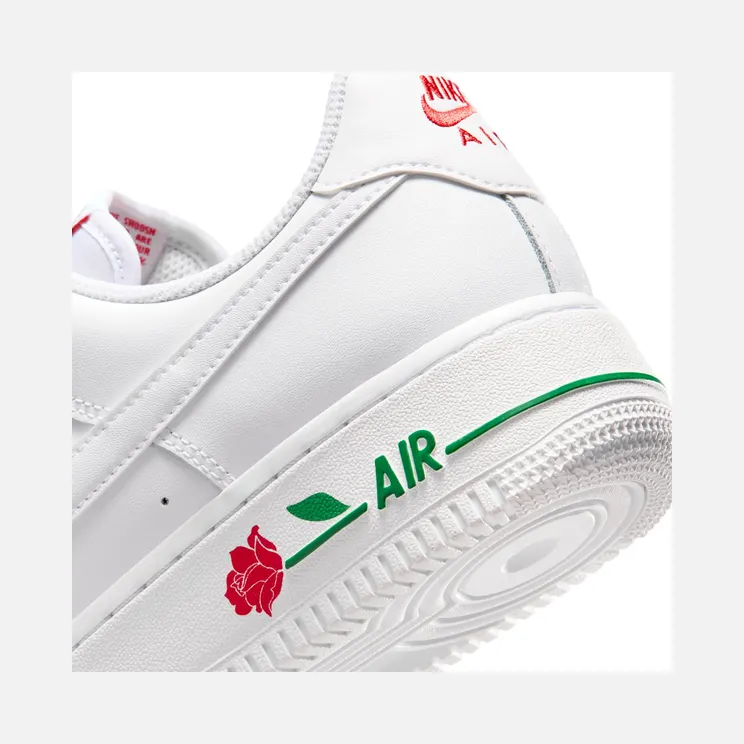 nike-air-force IF0498-100