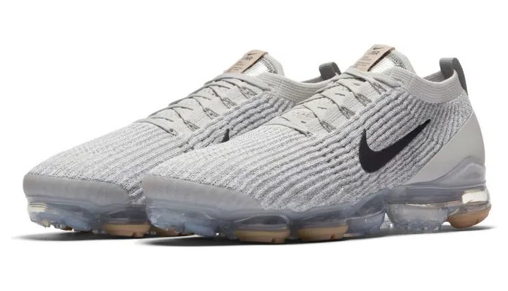 nike-air-vapormax CT1270-003