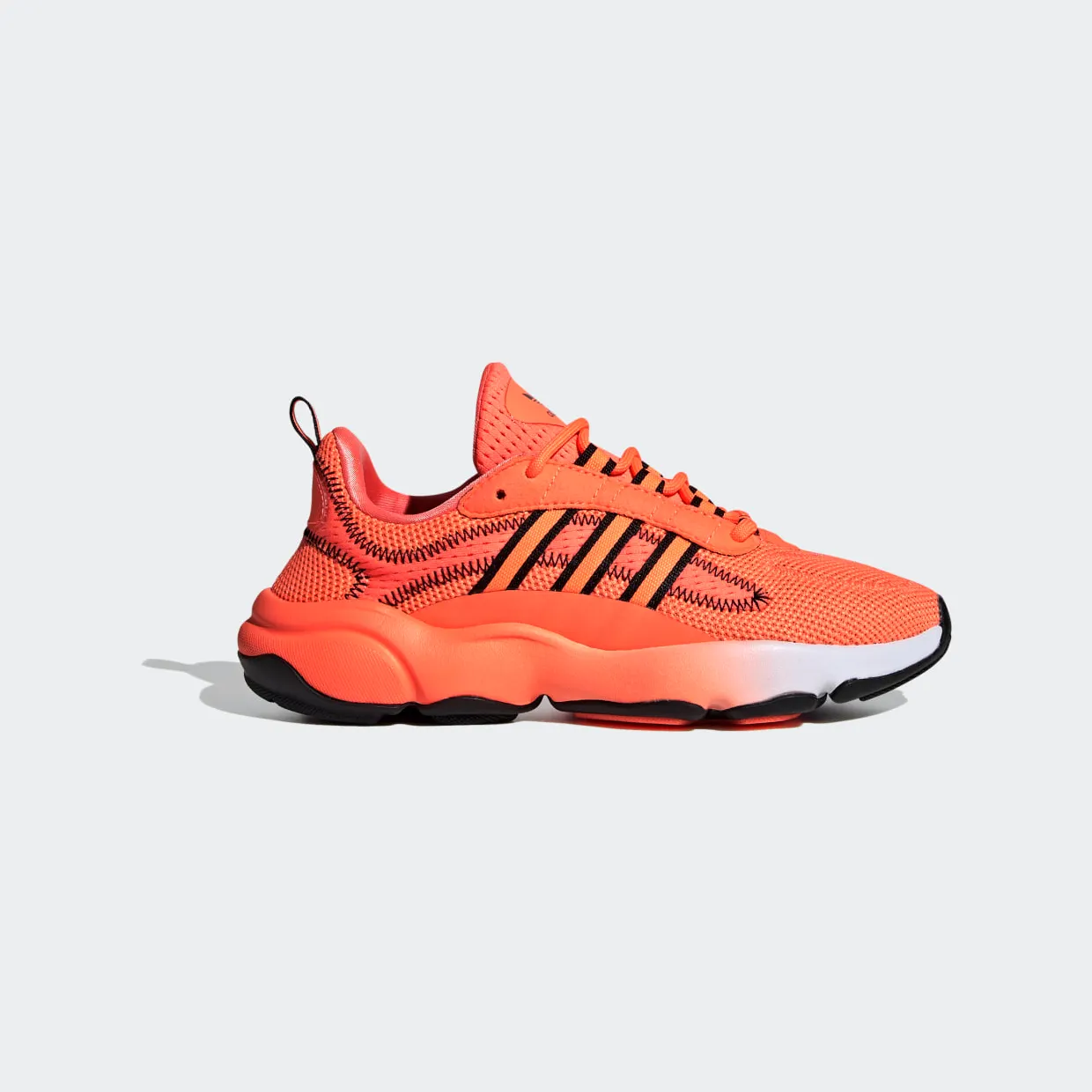 adidas-haiwee EG3135