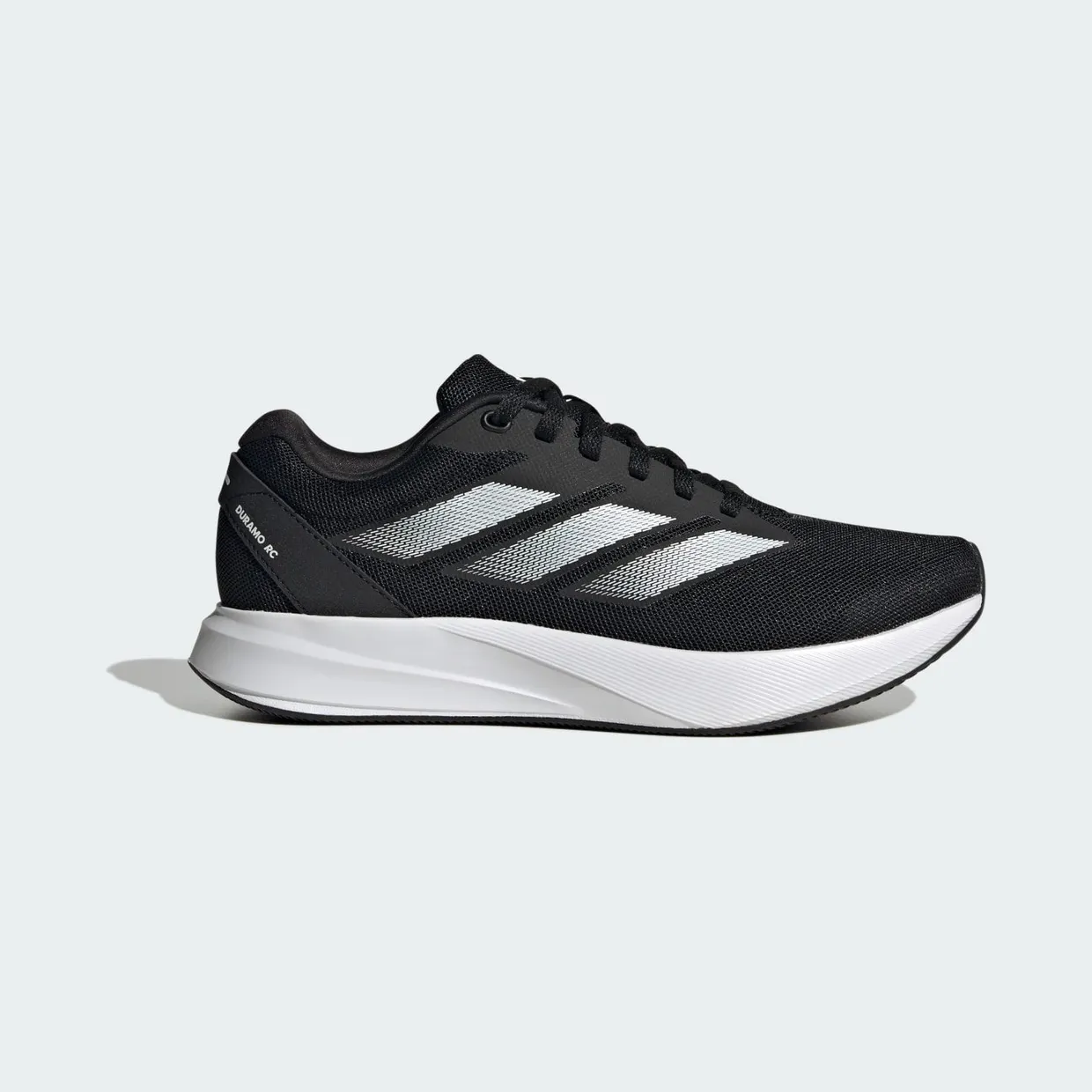 adidas-duramo ID2709